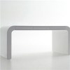 Office Desk Manufacture Product Product Product