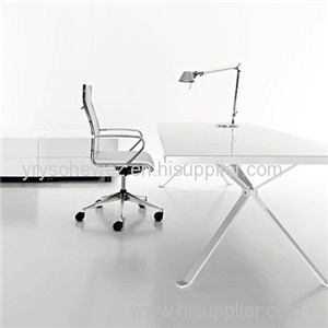 Corian Office Desk Product Product Product