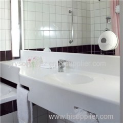 Toilet Counter Product Product Product