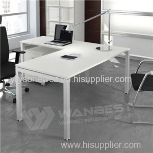 OD-016 Office Desk Supplier