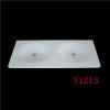 Wash Sink Product Product Product