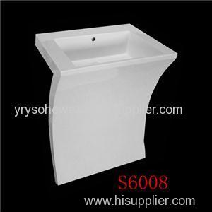 Wash Basin Supplier Product Product Product
