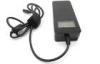 5v DC Automatic Notebook Power Adapters With Blue LCD Display