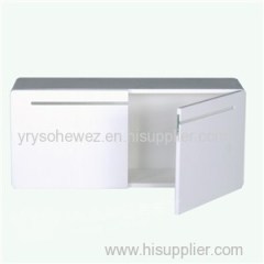 Bathroom Cabinet Corian Product Product Product