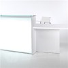 People Reception Desk Product Product Product