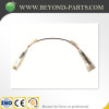 Zaxis-1 throttle cable ZX200-1 Hitachi excavator throttle motor cable 4426564