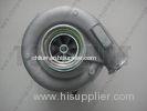 HX55 turbo 4038613 1484886 turbocharger For Scania DC12 engine