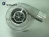Caterpillar Earth Moving 235BL Loader S2ESL094 Turbo 168190 Turbocharger for 3116TA Engine