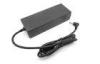 120W Universal Laptop Power Adapter