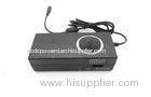 Toshiba Universal Laptop Power Adapter