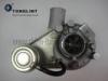 Hyundai Truck TD05H-14G-10 Turbo 49178-03123 Turbocharger for 4D34T4 D4DA 4D34TI Engine