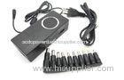 90W Notebook Power Adapters