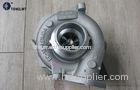 Hino Highway Truck GT2559L Turbo 786363-0004 Turbocharger for W04D Engine