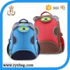 New cartoon children school bag