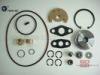 TD08 Flatback 49174 Turbocharger Repair Kit Turbocharger Rebuild Kit Turbocharger Service Kit