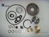 TD07 Superback 49187-80110 Turbo charger Repair Kit Turbocharger Rebuild Kit Turbocharger Service Ki