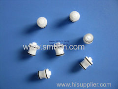 Sell Smt Filter For Fuji (cp4/cp6/cp7/nxt/qp342/xp)