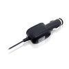 5V 2A Universal Car Charger Low Temperature High Efficiency Car Charger