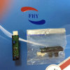 HD001630000 PHOTO SENSOR TLP1224