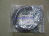 JUKI750 MOTOR ENCODER TRUNK CABLE E93367250A0