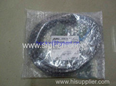 JUKI750 MOTOR ENCODER TRUNK CABLE E93367250A0