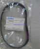 40000675 TIMING BELT XM for JUKI2050/60/70