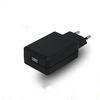 5V 2A Wall Mount USB Mobile Phone Charger Adapters CE ROHS FCC Approval