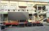 Vivid Color GS8 Stage Background Outdoor SMD Led Screen PH6 With 8000 cd/