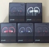 2016 New Cheap Beats by dr dre Wireless bluetooth Powerbeats 2.0 Sport Earphones headsets