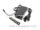 External Asus Power Adapter / European power supply overcurrent protection
