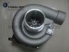 Mercedes Benz OM447A Commercial Vehicle 4LGZ Turbo 52329883296 for OM355A OM407HA Engine