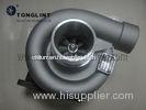 Mercedes Benz OM447A Commercial Vehicle 4LGZ Turbo 52329883296 for OM355A OM407HA Engine