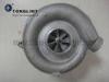 Caterpillar Earth Moving Loader 990F S4DCL029 Turbo 167616 turbocharger for 3412 990F Engine