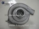 Caterpillar Earth Moving 3LM-373 Turbo 310135 184119 40910-0006 172495 turbocharger for 3306 Engine
