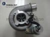 Toyota Land Cruiser TD CT12B Turbo 17201-67040 turbocharger for 1KZ-TE KZJ90/95 Engine