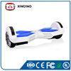 30mm 8 Inch Smart 2 wheel self balancing electric ScooterBluetooth