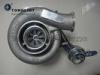 Cummins Truck HX35W Turbo 4035213 4050031 Turbocharger For 6BTAA 210PS Engine