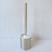 Factory Supplier Cleaning Brush