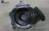 5303-988-0144 28200-4A470 QT400 turbo turbine housing for Genuine BV43 Hyundai Auto Parts