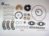 S300 318393 Turbocharger Repair Kit Turbo Rebuild Kit Turbocharger Service Kit for Renault Mercedes