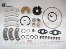 S300 318393 Turbocharger Repair Kit Turbo Rebuild Kit Turbocharger Service Kit for Renault Mercedes
