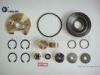 S4D 318405 Turbo Repair Kit Turbocharger Rebuild Kit Turbocharger Service Kit for Caterpillar