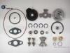 S2E 318420 Turbocharger Repair Kit Turbocharger Rebuild Kit Turbocharger Service Kit for Caterpillar