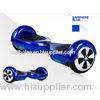 Battery Operated Electric Self Balancing Skateboard Weight Limit