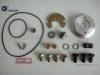 KP39 BV39 5439-970-0022 Turbo Repair Kit Turbocharger Rebuild Kit Turbocharger Service Kit for Volks