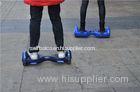 Battery Powered 2 Wheel Self Balancing Electric Vehicle For Kids
