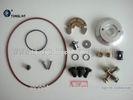 KP35 5435-970-0000 Turbo Repair Kit Turbocharger Rebuild Kit Turbocharger Service Kit for Renault