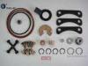 K28 5328-711-0003 Turbo Repair Kit Turbocharger Rebuild Kit Turbocharger Service Kit for MAN Truck