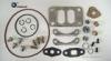 H1C / H1E 4027309 Cummins Turbo Repair Kit Turbocharger Rebuild Kit Turbocharger Service Kit