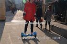 Scooter Electric Self Balancing 2 Wheel Skateboard For Girls